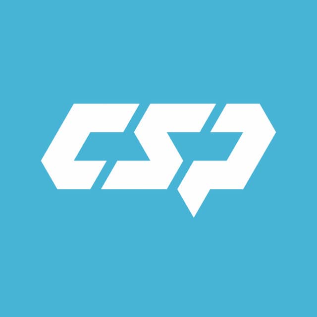 カレッジスポーツを中心としたスポーツ動画メディア「CSPark」公開