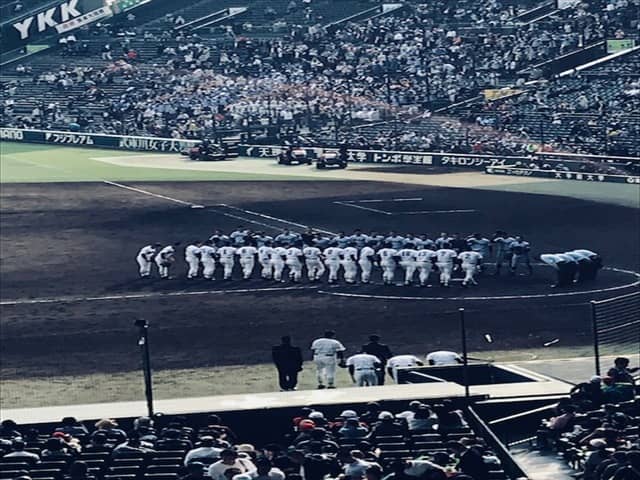 静岡・東海大相模撮影・手束仁