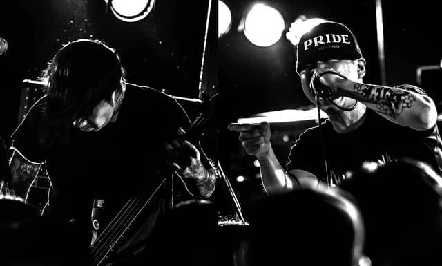 音楽で自転車レースを盛り上げるフェス型サイクルイベント「TRACK PARTY 2018」開催