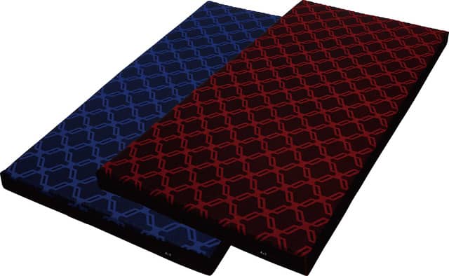 大谷翔平の投球と打撃でマットレスの性能を表現！「エアーSX」新CMオンエア