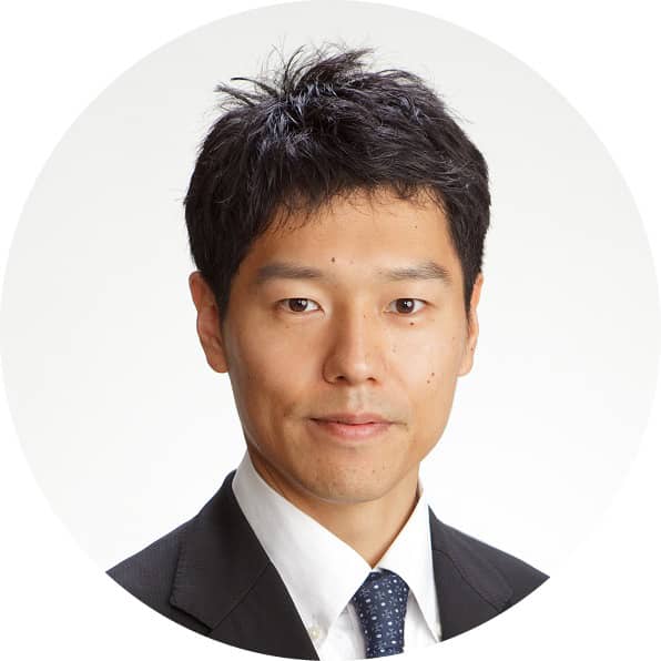 元日本代表が参加するスポーツイベント「ENJOY SPORTS DAYS!」5月開催