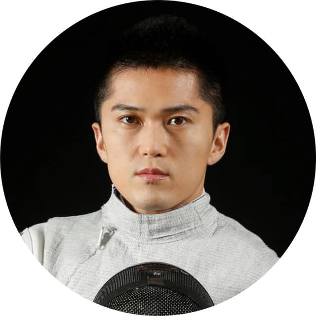 元日本代表が参加するスポーツイベント「ENJOY SPORTS DAYS!」5月開催