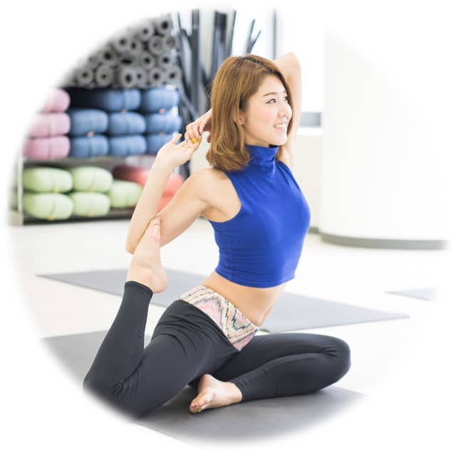 元日本代表が参加するスポーツイベント「ENJOY SPORTS DAYS!」5月開催