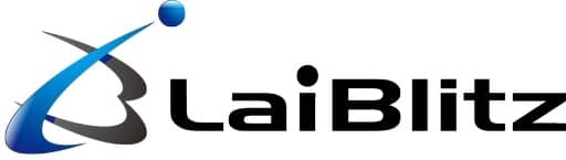 ソフトバンク、ライブリッツの選手AIトラッキングシステムを導入