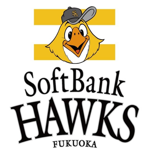 ソフトバンク、ライブリッツの選手AIトラッキングシステムを導入