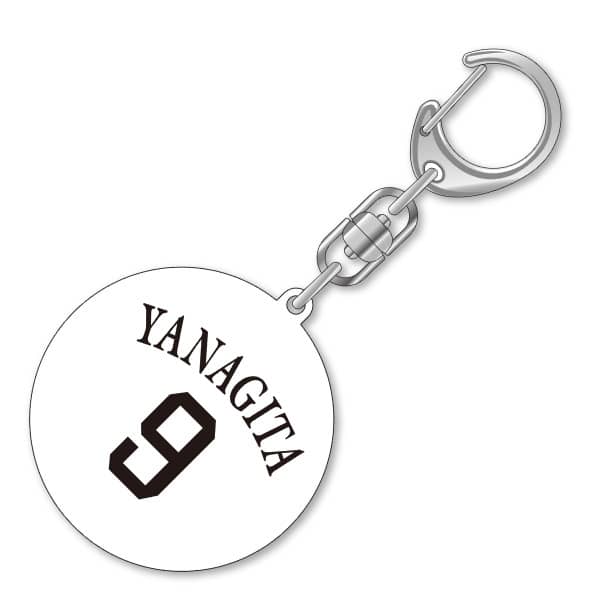 柳田悠岐サイクルヒット達成記念グッズ販売…直筆サイン入りフォトパネルやTシャツなど