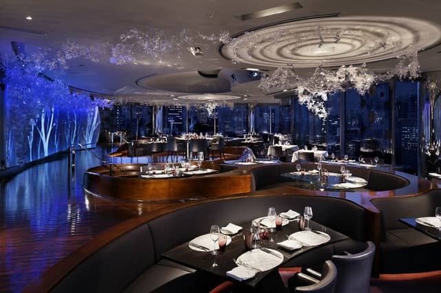 世界一おいしい日本酒を決める「SAKE COMPETITION」開催…授賞パーティ参加チケット発売