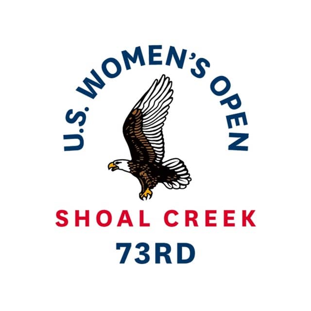 海外男女ゴルフメジャートーナメント5大会全ラウンド、ゴルフネットワークが放送