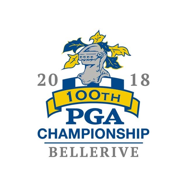 海外男女ゴルフメジャートーナメント5大会全ラウンド、ゴルフネットワークが放送