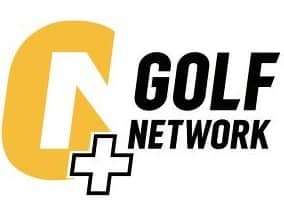 海外男女ゴルフメジャートーナメント5大会全ラウンド、ゴルフネットワークが放送