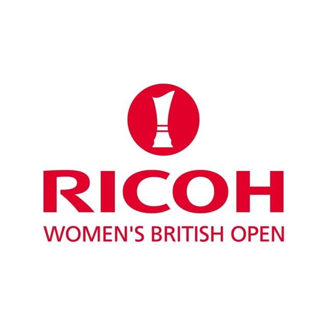 海外男女ゴルフメジャートーナメント5大会全ラウンド、ゴルフネットワークが放送