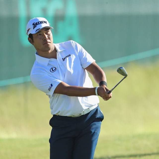 海外男女ゴルフメジャートーナメント5大会全ラウンド、ゴルフネットワークが放送