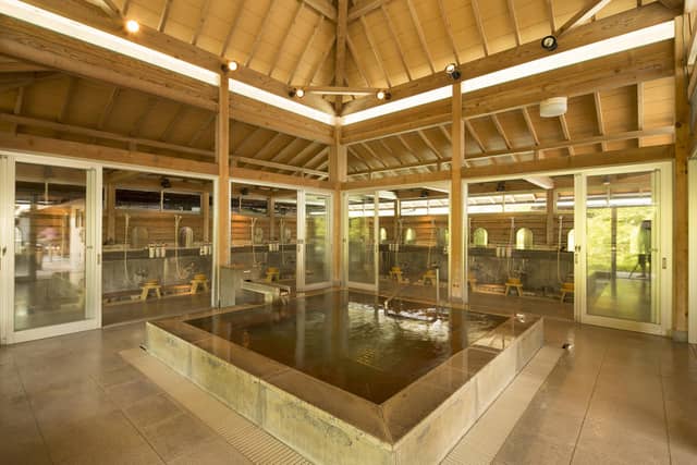 女性グループ向けのグランピング＆キャンプ施設が千葉にオープン