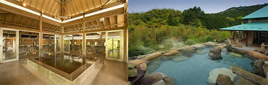 女性グループ向けのグランピング＆キャンプ施設が千葉にオープン