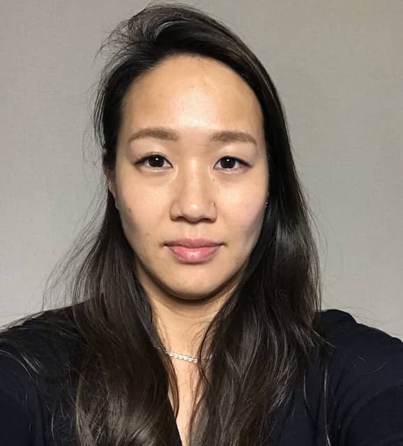 男女混合バレーボール日本代表、ロシア開催の世界大会に出場決定