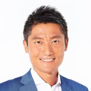 男女混合バレーボール日本代表、ロシア開催の世界大会に出場決定