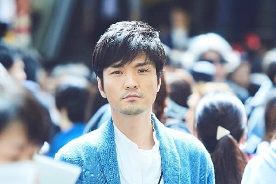 「オリンピックコンサート」 に小平奈緒、高木姉妹ら平昌オリンピックメダリストの参加が決定