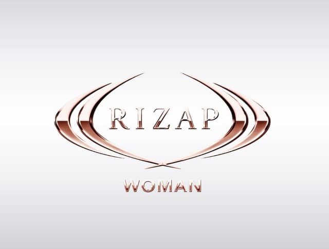 女性専用の新ブランド「RIZAP WOMAN」オープン…スタッフは女性のみ、子ども連れも可能