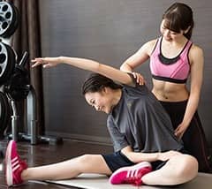 女性専用の新ブランド「RIZAP WOMAN」オープン…スタッフは女性のみ、子ども連れも可能