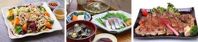 女性専用の新ブランド「RIZAP WOMAN」オープン…スタッフは女性のみ、子ども連れも可能