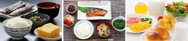 女性専用の新ブランド「RIZAP WOMAN」オープン…スタッフは女性のみ、子ども連れも可能