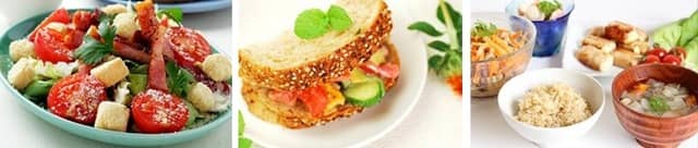 女性専用の新ブランド「RIZAP WOMAN」オープン…スタッフは女性のみ、子ども連れも可能