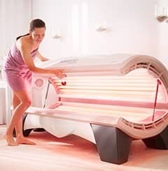 女性専用の新ブランド「RIZAP WOMAN」オープン…スタッフは女性のみ、子ども連れも可能