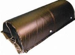 女性専用の新ブランド「RIZAP WOMAN」オープン…スタッフは女性のみ、子ども連れも可能