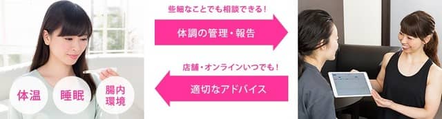 女性専用の新ブランド「RIZAP WOMAN」オープン…スタッフは女性のみ、子ども連れも可能