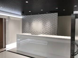 女性専用の新ブランド「RIZAP WOMAN」オープン…スタッフは女性のみ、子ども連れも可能