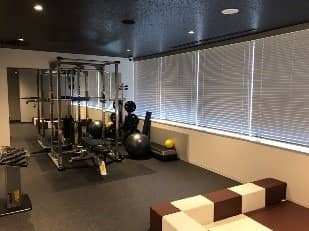 女性専用の新ブランド「RIZAP WOMAN」オープン…スタッフは女性のみ、子ども連れも可能