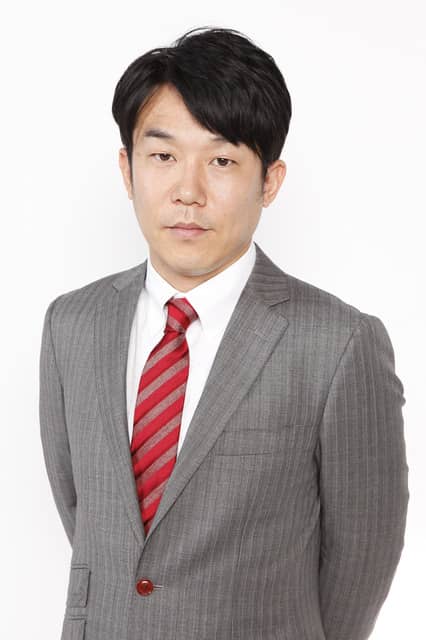 日本陸連と吉本がコラボ！「セイコーゴールデングランプリ陸上」裏トークをネット配信