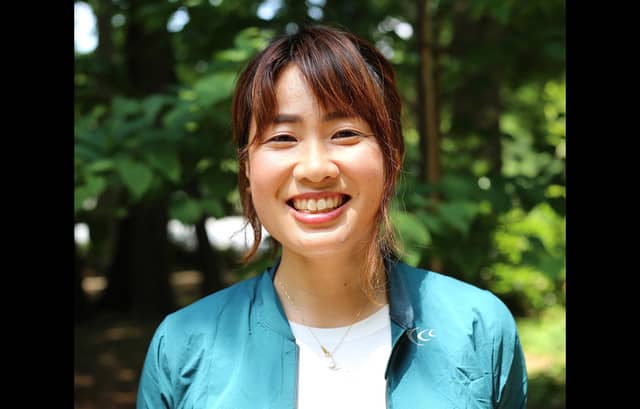 日本陸連と吉本がコラボ！「セイコーゴールデングランプリ陸上」裏トークをネット配信