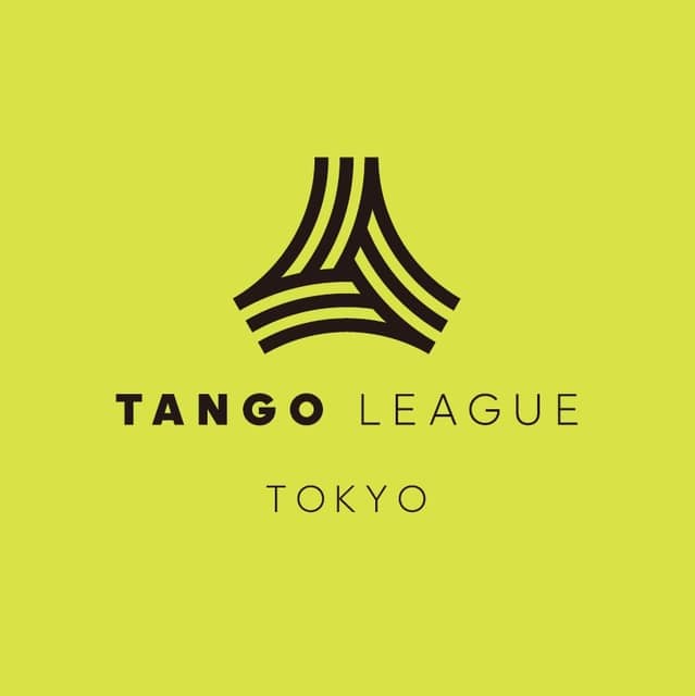 アディダスフットボール、スピードプレーヤー向けのスパイク「X18」発売