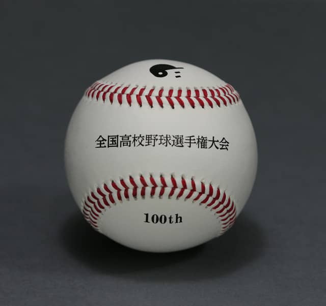 夏の高校野球大会オフィシャルグッズ、新たな商品が追加…タオル、Tシャツなど