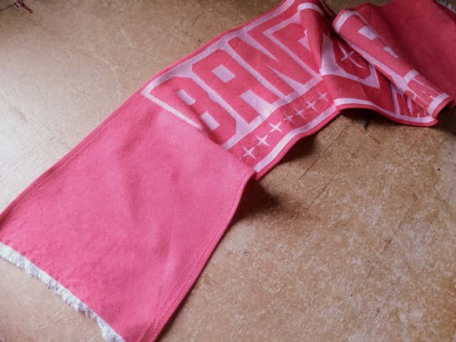 伝統産業×地域スポーツブランド「アラムナイ」誕生…第1弾はバンディオンセ加古川グッズ