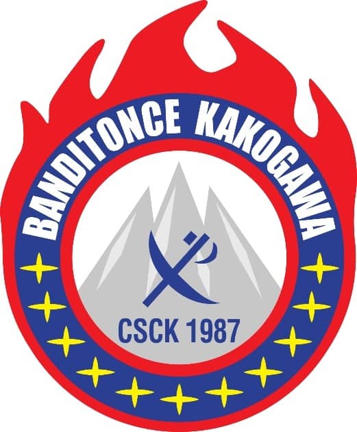 伝統産業×地域スポーツブランド「アラムナイ」誕生…第1弾はバンディオンセ加古川グッズ