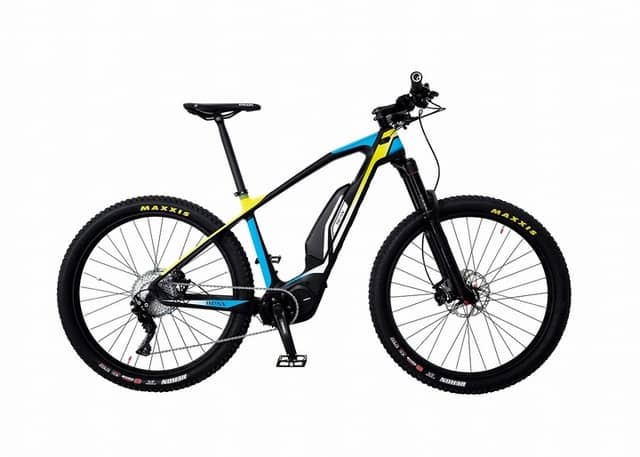 ダウンヒルやヒルクライムなどが楽しめる富士山サイクルアクティビティ専門ショップ「BonVelo」オープン