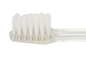 横浜DeNAベイスターズ×KISS YOU×ノジマ、横浜ブルーの電動歯ブラシ「IONPA」発売