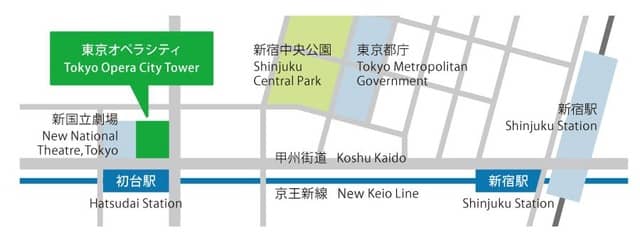 女性アスリートや指導者、保護者に向けた婦人科スポーツドクターによるセミナー開催