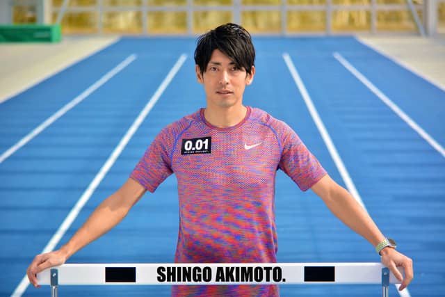 気軽にスポーツを体験できる「アスレジャーデパート」をそごう・西武が開催