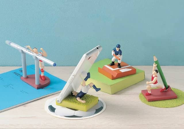 気軽にスポーツを体験できる「アスレジャーデパート」をそごう・西武が開催