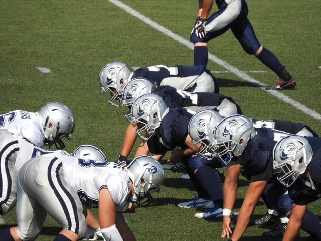 足立学園・知徳撮影：手束仁