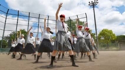 夏の高校野球大会、SPORTS BULLが無料ライブ中継