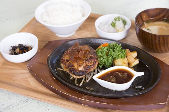 フルーツと自然をめぐるサイクリングプログラム「かすみがうらライドクエストフルーツハンター夏」スタート