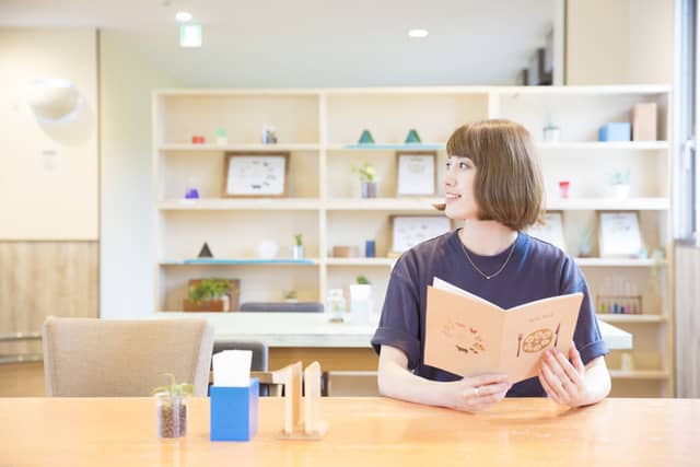 フルーツと自然をめぐるサイクリングプログラム「かすみがうらライドクエストフルーツハンター夏」スタート