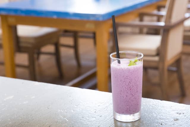 フルーツと自然をめぐるサイクリングプログラム「かすみがうらライドクエストフルーツハンター夏」スタート