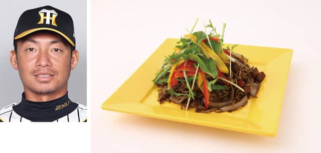 虎で盛り上がれる阪神公式店舗「阪神タイガース酒場」6/23オープン