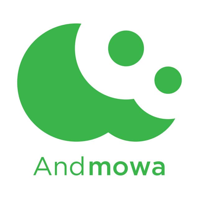 虎で盛り上がれる阪神公式店舗「阪神タイガース酒場」6/23オープン