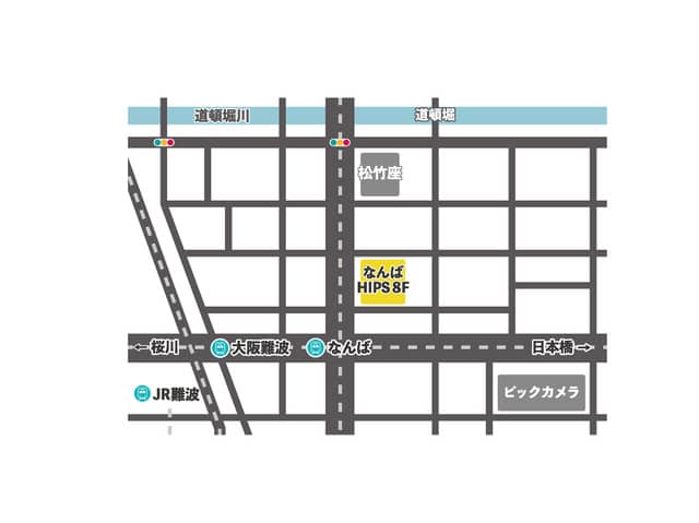 虎で盛り上がれる阪神公式店舗「阪神タイガース酒場」6/23オープン